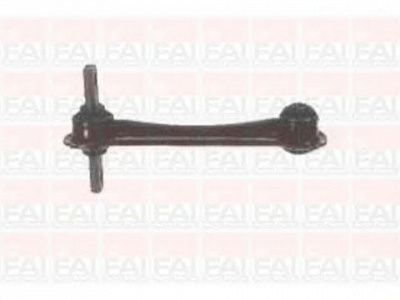 FAI AUTOPARTS ss4808 -  Рычаг независимой подвески колеса, подвеска колеса